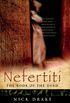 Nefertiti: The Book of the Dead