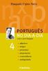 Portugus No Dia-A-Dia. Com O Professor Pasquale - Volume 4