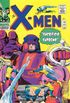 Os X-Men #16 (1966)