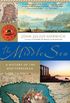 The Middle Sea: A History of the Mediterranean (English Edition)