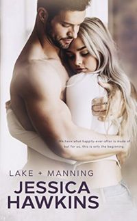 Lake + Manning