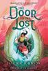 The Door to the Lost (English Edition)