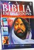 A Bblia em cartoons