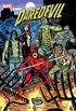 Daredevil by Mark Waid, Vol. 7