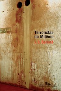 Terroristas do Milnio