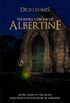 Albertine (English Edition)