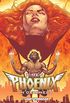 X-Men: Phoenix In Darkness by Grant Morrison (New X-Men (2001-2004)) (English Edition)