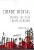 Cidade Digital