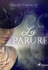 La Parure (French Edition)