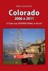 Colorado 2006 a 2011