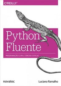 Python Fluente