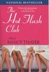The Hot Flash Club: A Novel (English Edition)