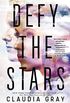 Defy the Stars (English Edition)