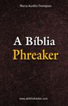 A Bblia Hacker - Volume nico