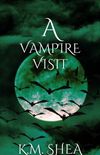 A Vampire Visit
