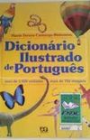 Dicionrio ilustrado de Portugus