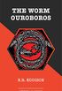 The Worm Ouroboros (Millennium Fantasy Masterworks S.) (English Edition)