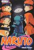 Naruto Pocket - Volume 45