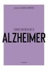 Como enfrentar o Alzheimer