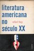 LITERATURA AMERICANA DO SCULO XX