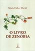 O livro de Zenbia