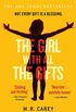 The Girl With All the Gifts (English Edition)