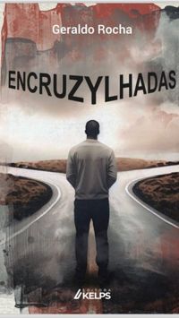 Encruzylhadas