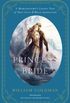 The Princess Bride: An Illustrated Edition of S. Morgenstern
