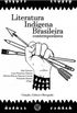 Literatura indgena brasileira contempornea