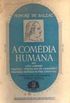 A Comdia Humana - Vol XVII