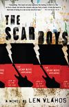 The Scar Boys