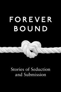 Forever Bound (English Edition)