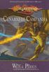 Dragonlance - Cenrio de Campanha