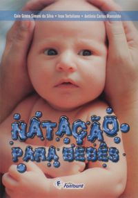 Natao para bebs