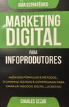 Marketing Digital para Infoprodutores
