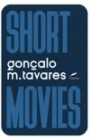 Short movies