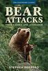Bear Attacks: Their Causes and Avoidance (English Edition)