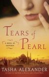 Tears of Pearl