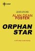 Orphan Star (Gateway Essentials) (English Edition)