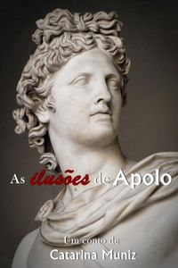 As iluses de Apolo