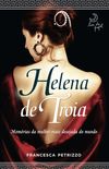 Helena de Troia