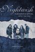 Nightwish - A Biografia Oficial