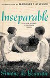 Inseparable: A Never-Before-Published Novel (English Edition)