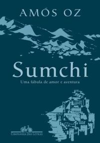 Sumchi