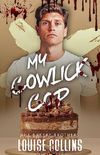 The Cowlick Cop
