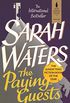 The Paying Guests: shortlisted for the Women