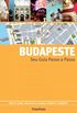 Budapeste: Guia Passo a Passo