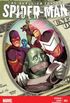 The Superior Foes of Spider-Man #3
