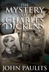 The Mystery of Charles Dickens (English Edition)