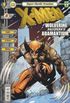 X-Men #08